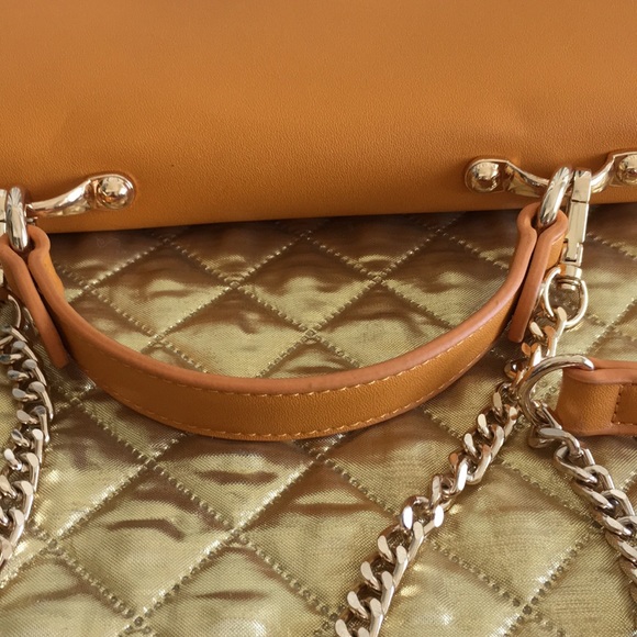 Rush purse cross body chain strap - Picture 11 of 12